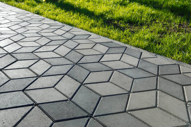 Best Best Driveway Pavers  in Belhaven, NC