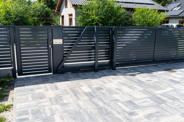 Best Driveway Repair Near Me  in Belhaven, NC
