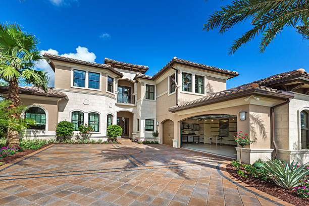 Best Local Driveway Pavers  in Belhaven, NC